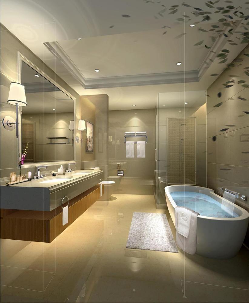 Citadines Xinghai Suzhou Suzhou  Esterno foto